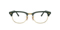 RayBan RX 5154 8233