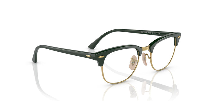 RayBan RX 5154 8233