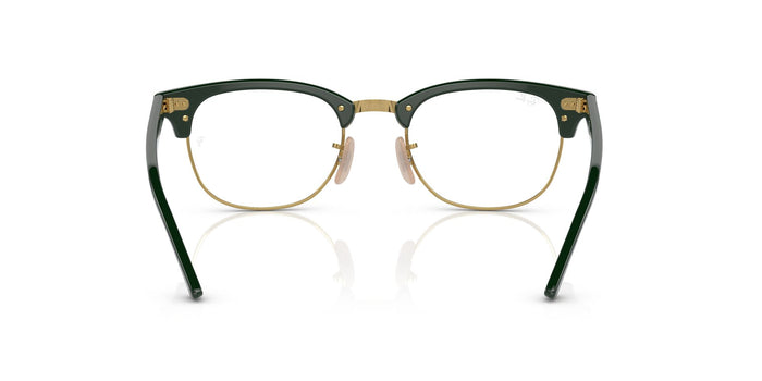 RayBan RX 5154 8233