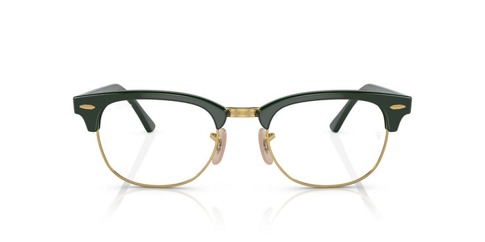 RayBan RX 5154 8233