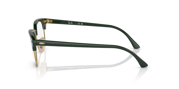RayBan RX 5154 8233