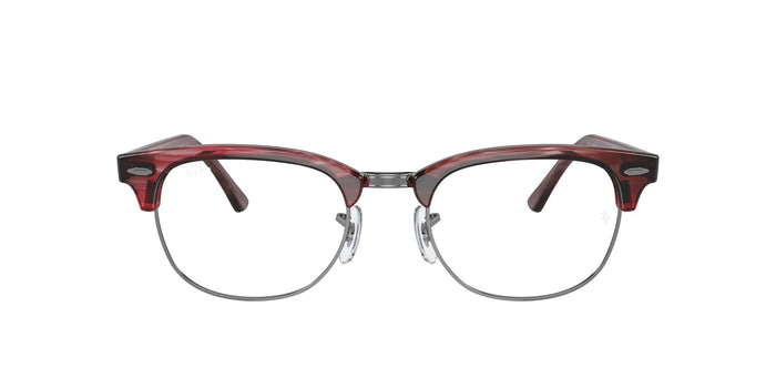 RayBan RX 5154 8376