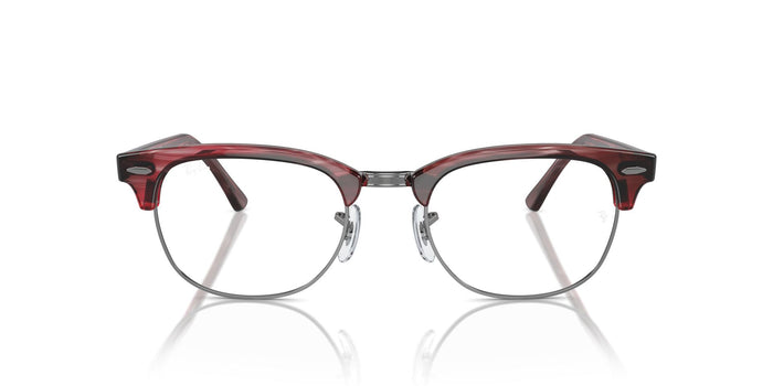 RayBan RX 5154 8376