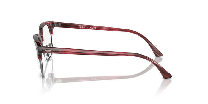 RayBan RX 5154 8376