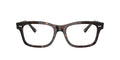 RayBan RX 5383 2012 MR BURBANK
