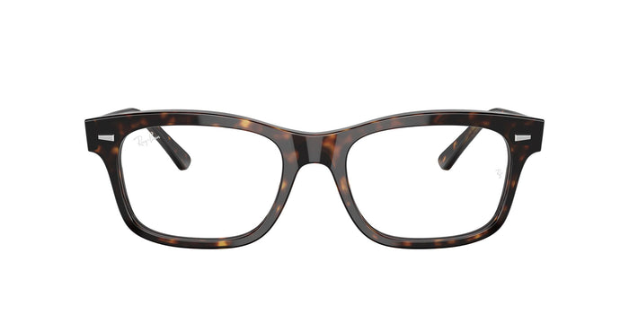 RayBan RX 5383 2012 MR BURBANK