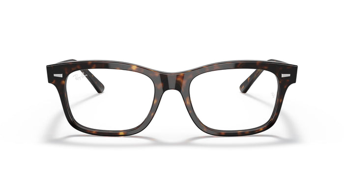 RayBan RX 5383 2012 MR BURBANK