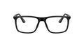 RayBan RX 5389-I 2000