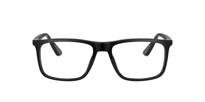 RayBan RX 5389-I 2000