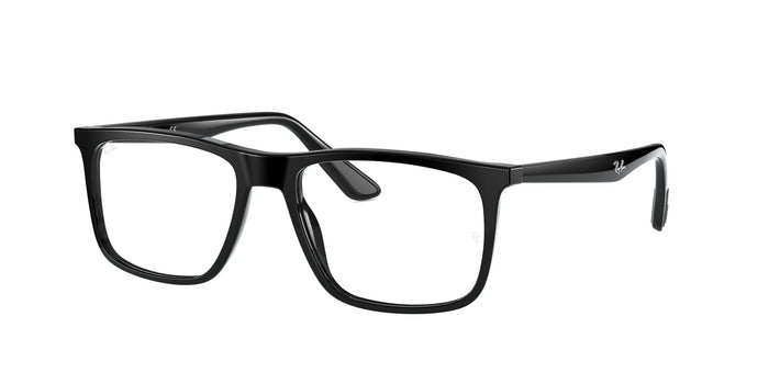 RayBan RX 5389-I 2000