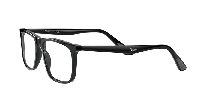 RayBan RX 5389-I 2000