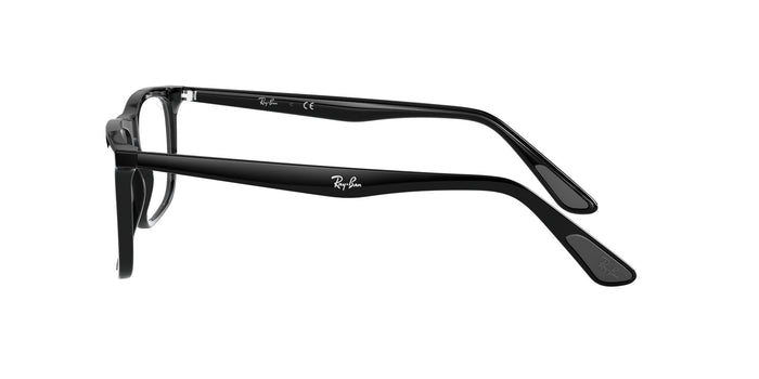 RayBan RX 5389-I 2000