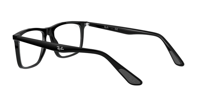 RayBan RX 5389-I 2000