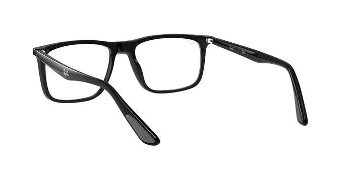 RayBan RX 5389-I 2000