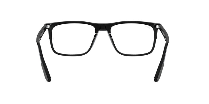 RayBan RX 5389-I 2000
