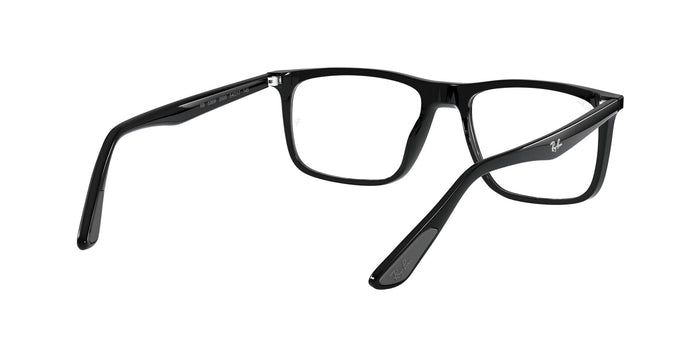 RayBan RX 5389-I 2000