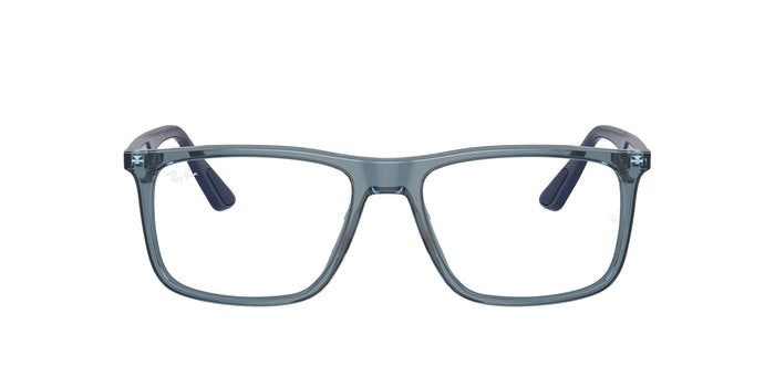 RayBan RX 5389-I 8371