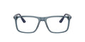 RayBan RX 5389-I 8371