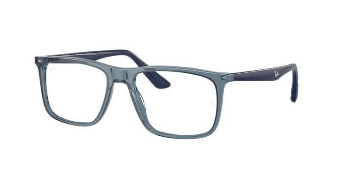 RayBan RX 5389-I 8371