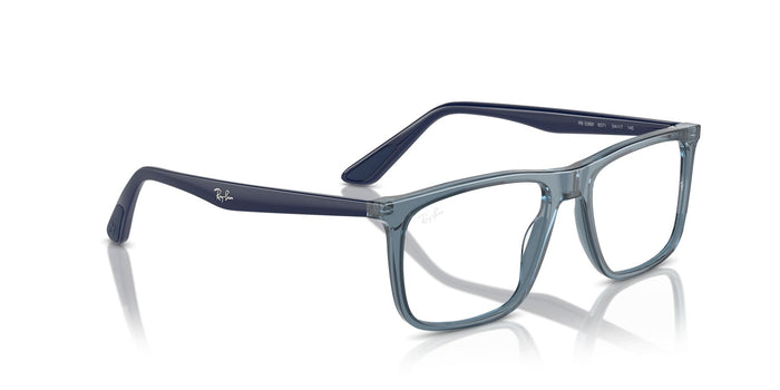 RayBan RX 5389-I 8371