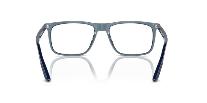 RayBan RX 5389-I 8371