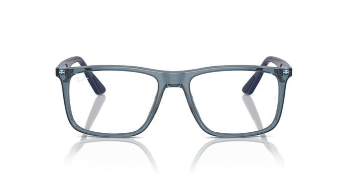 RayBan RX 5389-I 8371