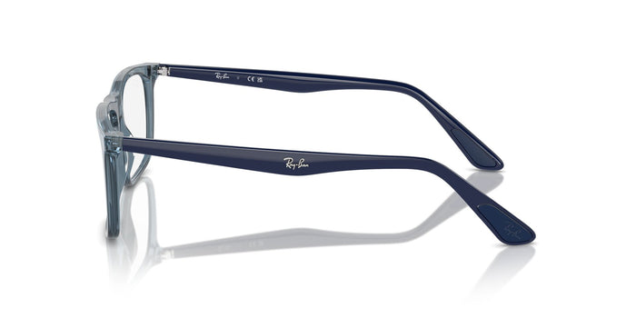 RayBan RX 5389-I 8371
