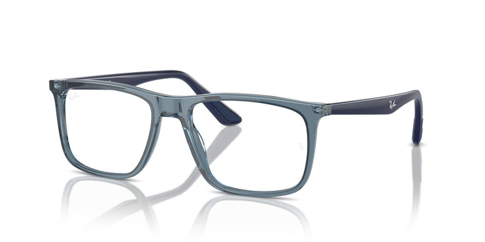 RayBan RX 5389-I 8371