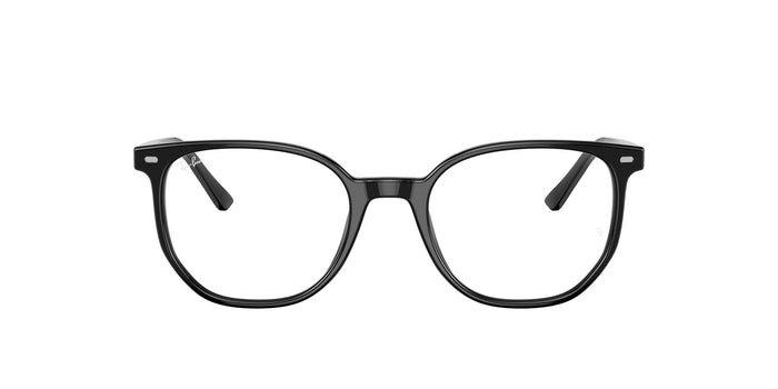 RayBan RX 5397 2000