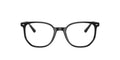 RayBan RX 5397 2000