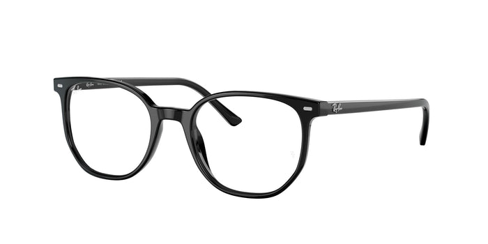 RayBan RX 5397 2000