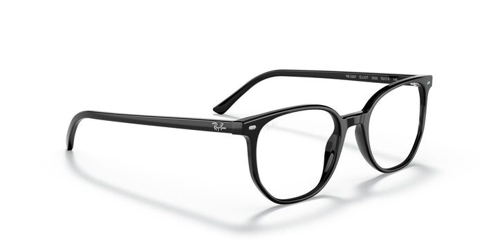 RayBan RX 5397 2000