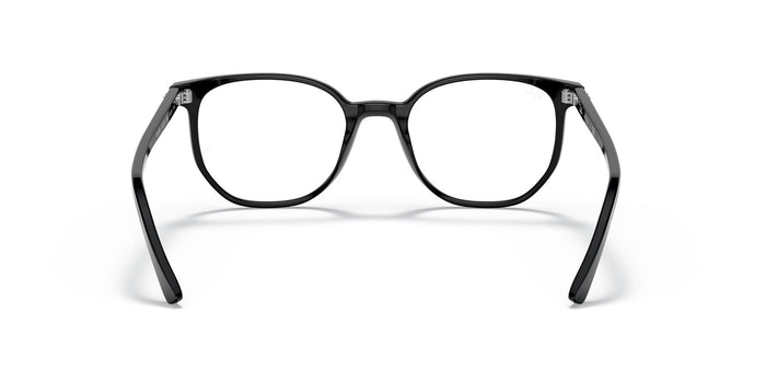RayBan RX 5397 2000
