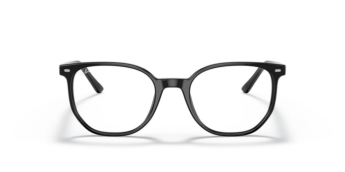 RayBan RX 5397 2000