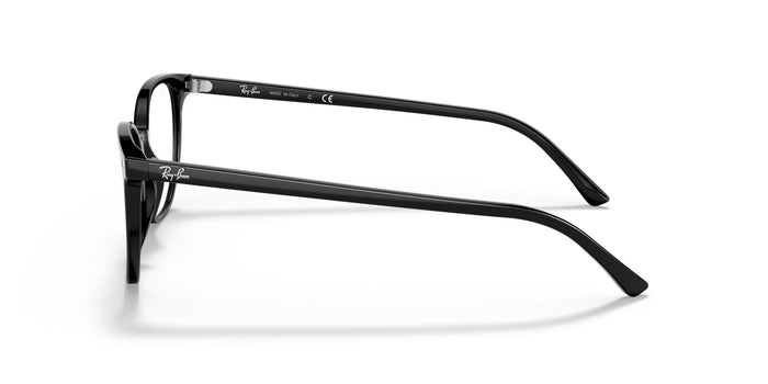 RayBan RX 5397 2000