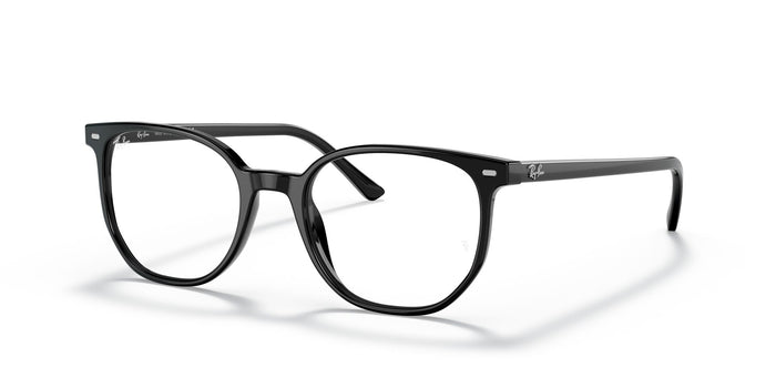 RayBan RX 5397 2000