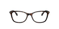 RayBan RX 5420-I 2012