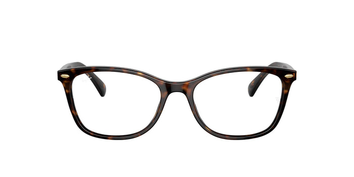 RayBan RX 5420-I 2012