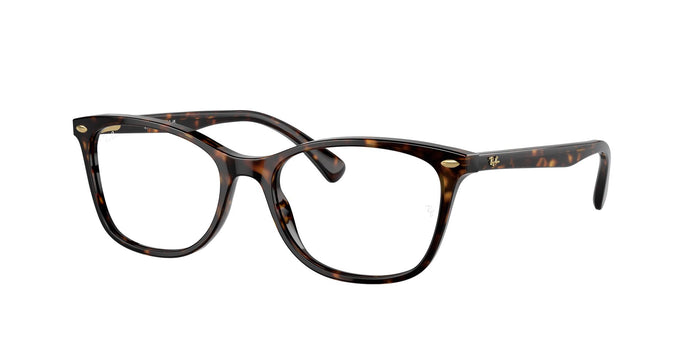 RayBan RX 5420-I 2012