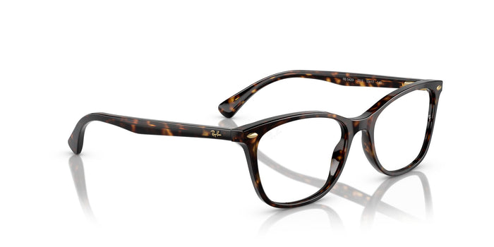 RayBan RX 5420-I 2012