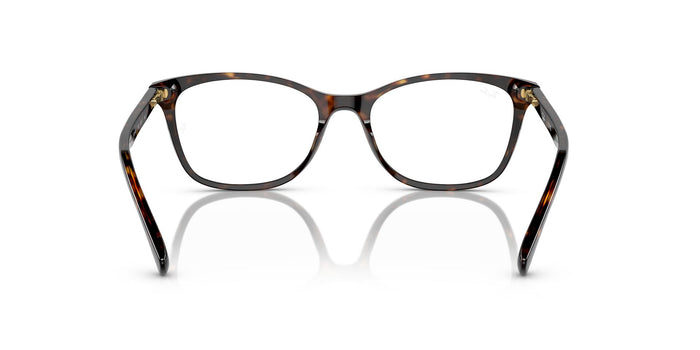 RayBan RX 5420-I 2012