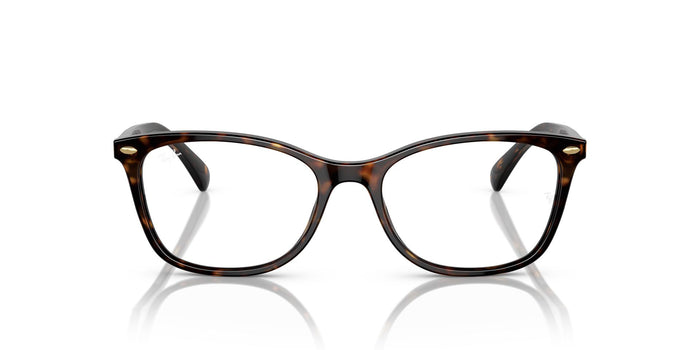 RayBan RX 5420-I 2012