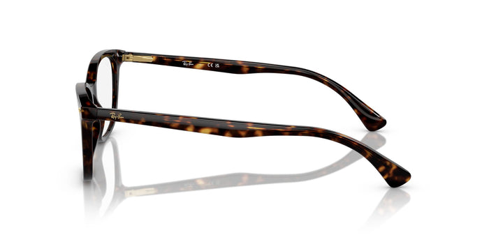RayBan RX 5420-I 2012