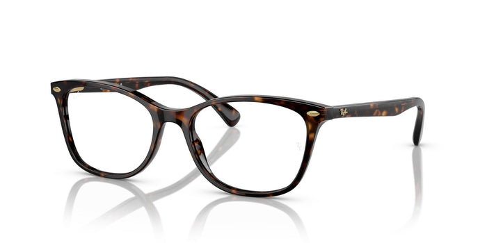 RayBan RX 5420-I 2012