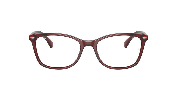 RayBan RX 5420-I 5125