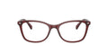 RayBan RX 5420-I 5125