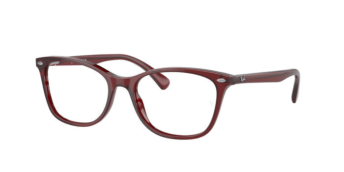 RayBan RX 5420-I 5125
