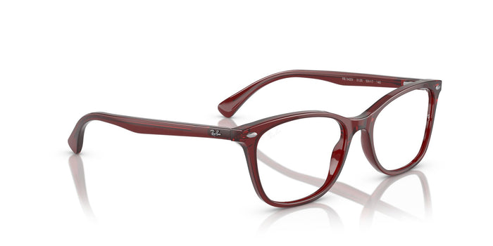 RayBan RX 5420-I 5125