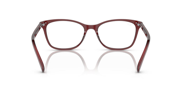 RayBan RX 5420-I 5125