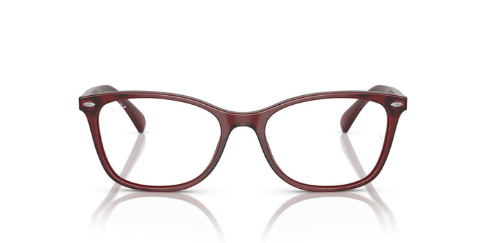 RayBan RX 5420-I 5125